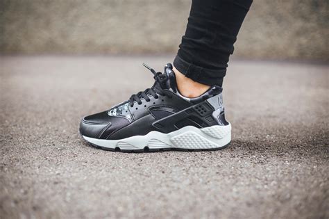 nike air huarache billig kaufen